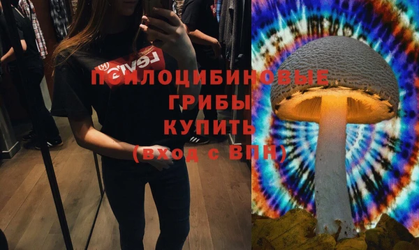 СК Майский
