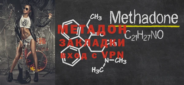 круглые Магадан