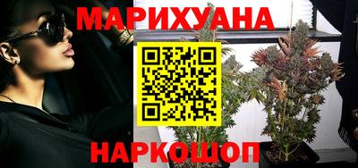 сатива Бузулук