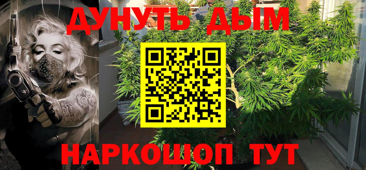 Марихуана план Златоуст